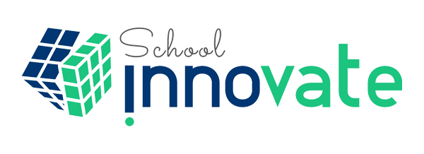School Innovate