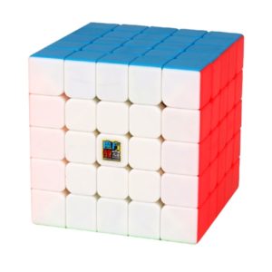 Moyu Mofang Classroom Meilong 4 x 4  Magic Cube